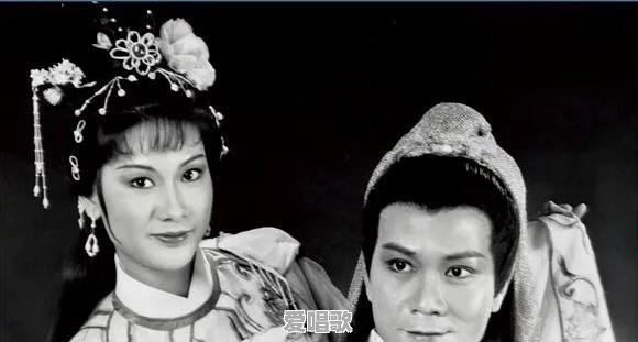 8仙过海主题曲 8仙过海主题曲 - 爱唱歌