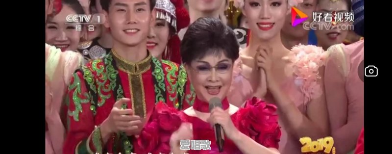 女人痴情起来可怕到什么程度 女人痴情起来可怕到什么程度 - 爱唱歌