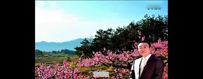 女人痴情起来可怕到什么程度 女人痴情起来可怕到什么程度 - 爱唱歌