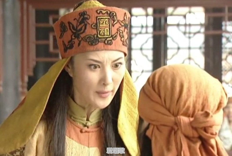你心目中的十佳战争片是哪几部 你心目中的十佳战争片是哪几部 - 爱唱歌