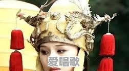 你心目中的十佳战争片是哪几部 你心目中的十佳战争片是哪几部 - 爱唱歌
