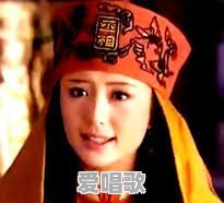 你心目中的十佳战争片是哪几部 你心目中的十佳战争片是哪几部 - 爱唱歌