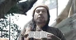 你心目中的十佳战争片是哪几部 你心目中的十佳战争片是哪几部 - 爱唱歌
