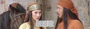 你心目中的十佳战争片是哪几部 你心目中的十佳战争片是哪几部 - 爱唱歌