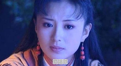 你心目中的十佳战争片是哪几部 你心目中的十佳战争片是哪几部 - 爱唱歌
