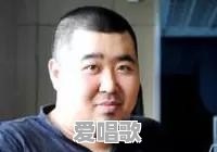 有没有像刘若英的《后来》一样让人听了泪流满面的歌曲 - 爱唱歌