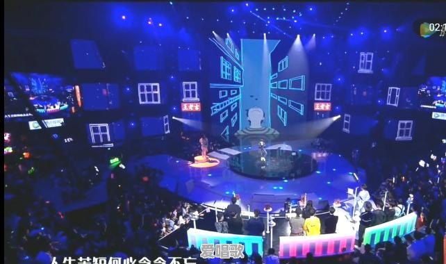 有没有像刘若英的《后来》一样让人听了泪流满面的歌曲 - 爱唱歌
