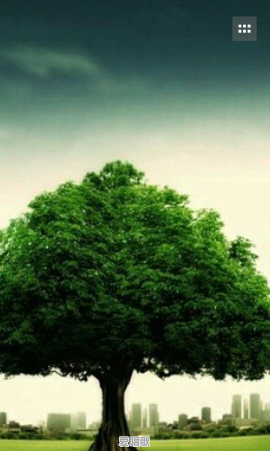 你的孩子喜欢模仿动画片里的人物吗 你的孩子喜欢模仿动画片里的人物吗 - 爱唱歌
