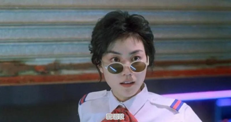 林忆莲和王菲的声线,知名度和影响力对比怎样 林忆莲和王菲的声线,知名度和影响力对比怎样 - 爱唱歌