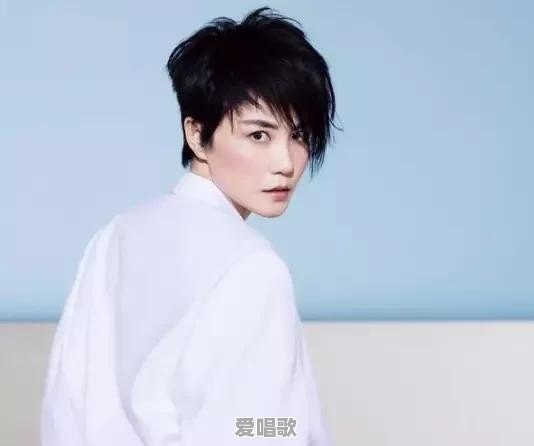 林忆莲和王菲的声线,知名度和影响力对比怎样 林忆莲和王菲的声线,知名度和影响力对比怎样 - 爱唱歌