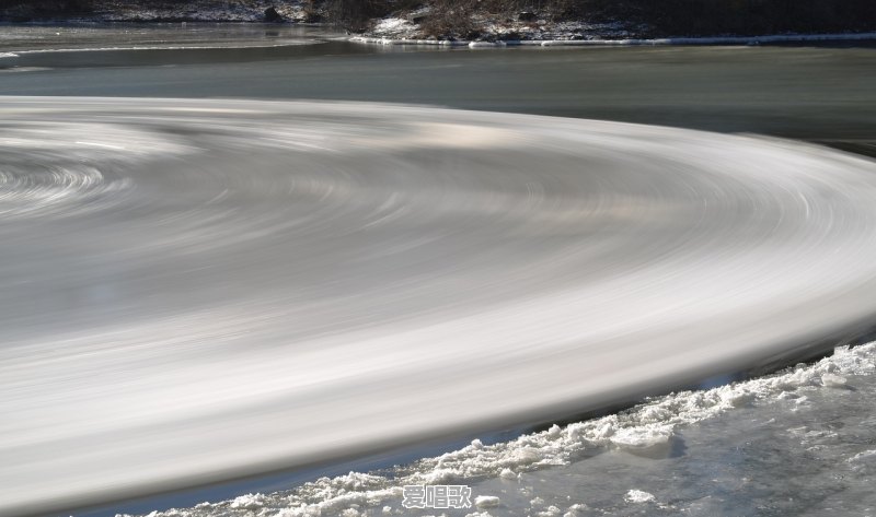 冰雪奇缘动画片的主题曲歌词是什么 冰雪奇缘动画片的主题曲歌词是什么 - 爱唱歌