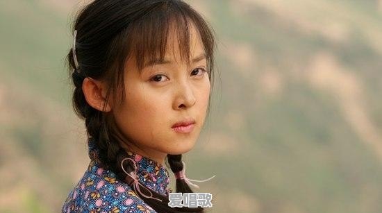 你听过哪些一听就泪目的影视插曲 你听过哪些一听就泪目的影视插曲 - 爱唱歌
