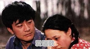 你听过哪些一听就泪目的影视插曲 你听过哪些一听就泪目的影视插曲 - 爱唱歌