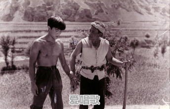 你听过哪些一听就泪目的影视插曲 你听过哪些一听就泪目的影视插曲 - 爱唱歌