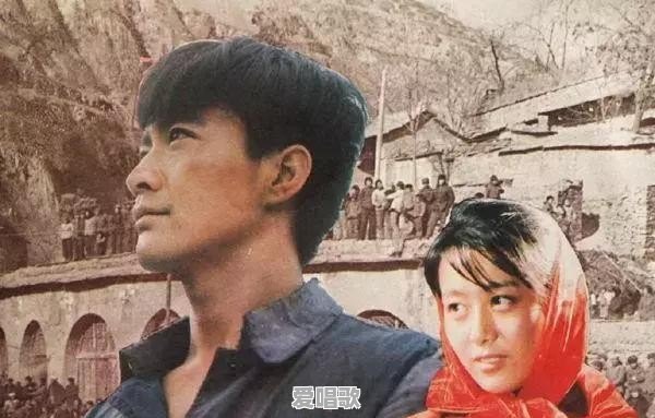 你听过哪些一听就泪目的影视插曲 你听过哪些一听就泪目的影视插曲 - 爱唱歌