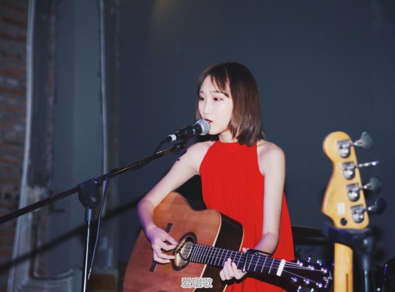 你听过哪些一听就泪目的影视插曲 你听过哪些一听就泪目的影视插曲 - 爱唱歌