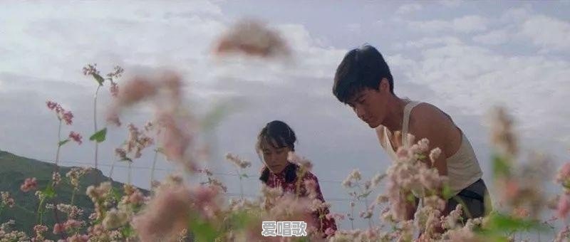 你听过哪些一听就泪目的影视插曲 你听过哪些一听就泪目的影视插曲 - 爱唱歌