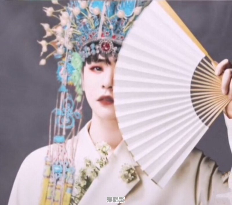 娱乐圈中最真实、不做作的男明星有谁 娱乐圈中最真实、不做作的男明星有谁 - 爱唱歌
