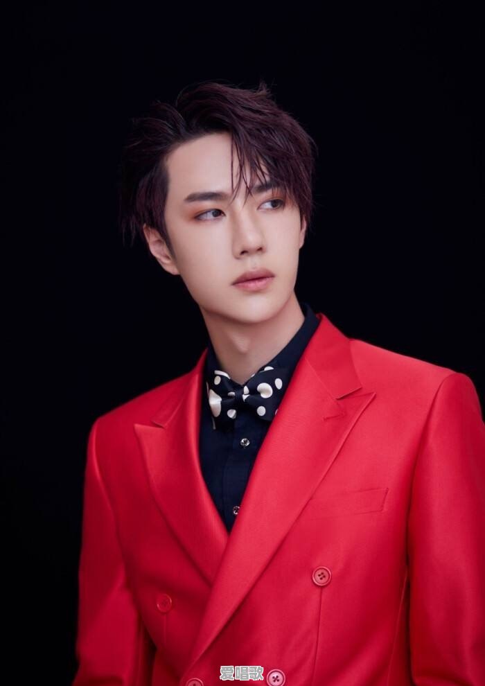 娱乐圈中最真实、不做作的男明星有谁 娱乐圈中最真实、不做作的男明星有谁 - 爱唱歌
