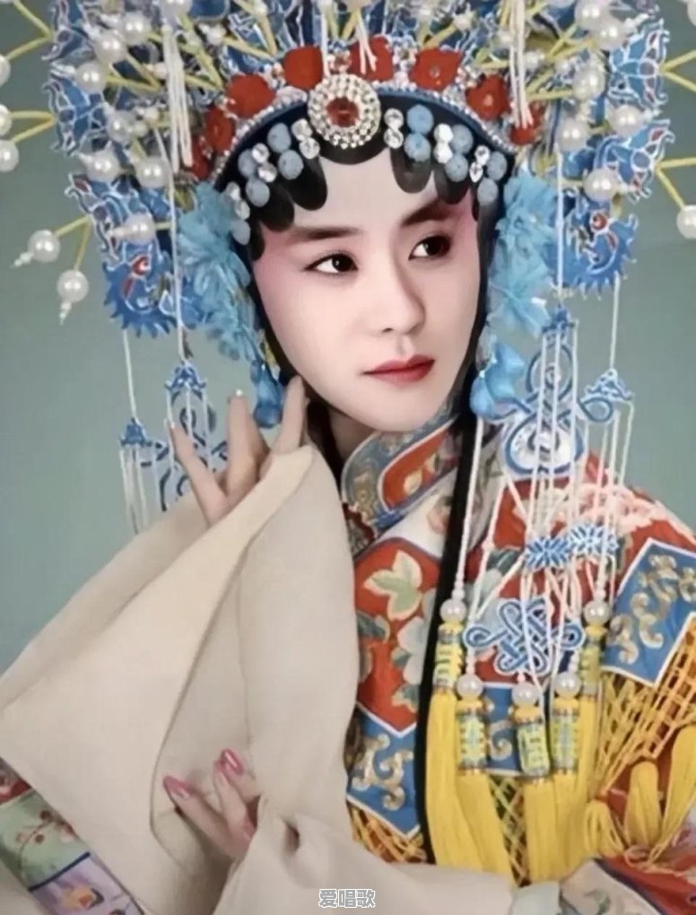娱乐圈中最真实、不做作的男明星有谁 娱乐圈中最真实、不做作的男明星有谁 - 爱唱歌