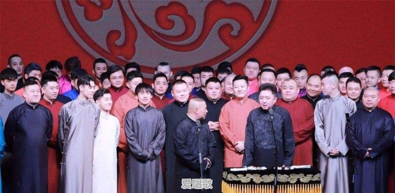 娱乐圈中最真实、不做作的男明星有谁 娱乐圈中最真实、不做作的男明星有谁 - 爱唱歌