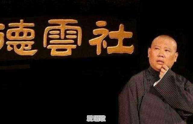 娱乐圈中最真实、不做作的男明星有谁 娱乐圈中最真实、不做作的男明星有谁 - 爱唱歌