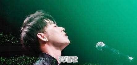 娱乐圈中最真实、不做作的男明星有谁 娱乐圈中最真实、不做作的男明星有谁 - 爱唱歌