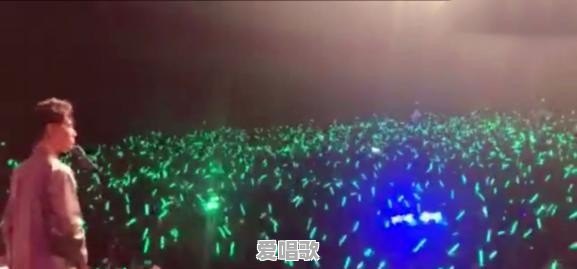 娱乐圈中最真实、不做作的男明星有谁 娱乐圈中最真实、不做作的男明星有谁 - 爱唱歌