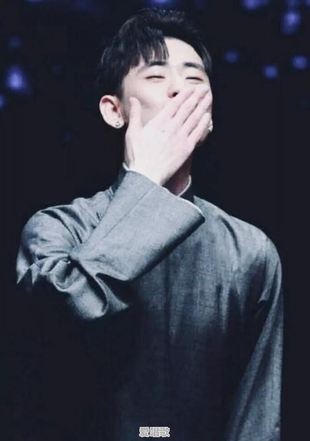 娱乐圈中最真实、不做作的男明星有谁 娱乐圈中最真实、不做作的男明星有谁 - 爱唱歌