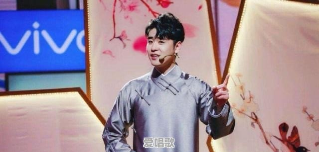 娱乐圈中最真实、不做作的男明星有谁 娱乐圈中最真实、不做作的男明星有谁 - 爱唱歌