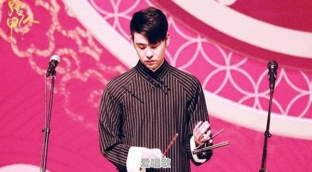 娱乐圈中最真实、不做作的男明星有谁 娱乐圈中最真实、不做作的男明星有谁 - 爱唱歌