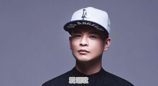 不怎么出名但唱功一流的歌手有哪些 不怎么出名但唱功一流的歌手有哪些 - 爱唱歌
