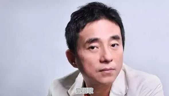 不怎么出名但唱功一流的歌手有哪些 不怎么出名但唱功一流的歌手有哪些 - 爱唱歌