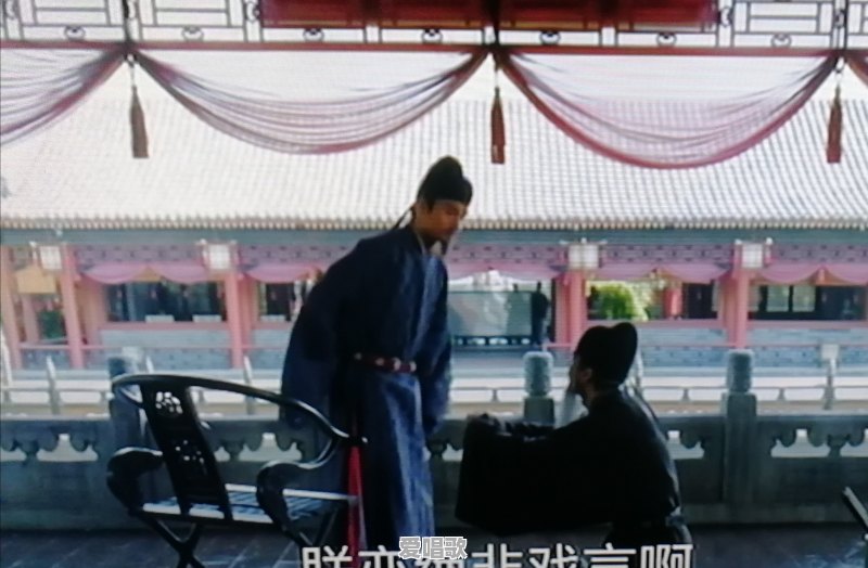 不怎么出名但唱功一流的歌手有哪些 不怎么出名但唱功一流的歌手有哪些 - 爱唱歌