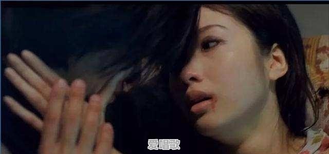 郑伊健的哪首粤语歌最好听 郑伊健的哪首粤语歌最好听 - 爱唱歌