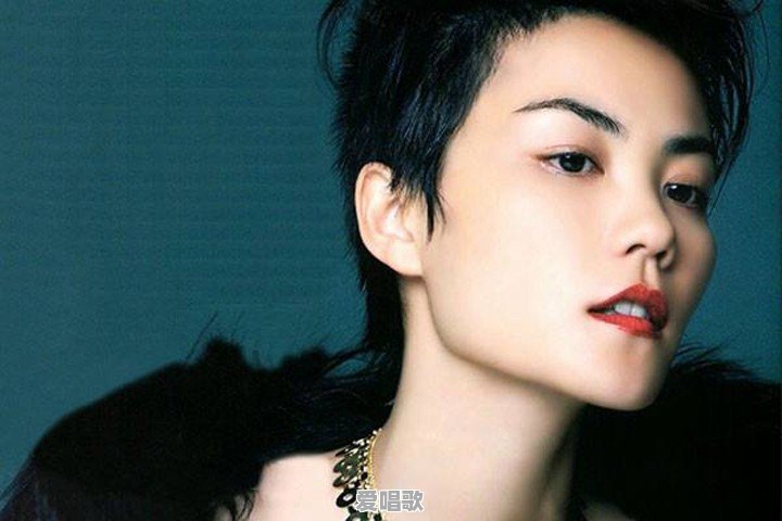 华语歌坛能被称为歌后的都有谁?为什么 华语歌坛能被称为歌后的都有谁?为什么 - 爱唱歌
