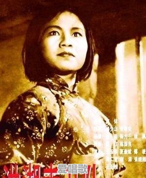 有什么优美动听的歌曲 有什么优美动听的歌曲 - 爱唱歌