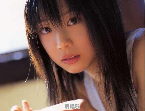 日本有哪些女星的气质和造型惊艳了你 日本有哪些女星的气质和造型惊艳了你 - 爱唱歌