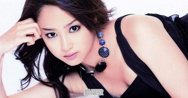 日本有哪些女星的气质和造型惊艳了你 日本有哪些女星的气质和造型惊艳了你 - 爱唱歌