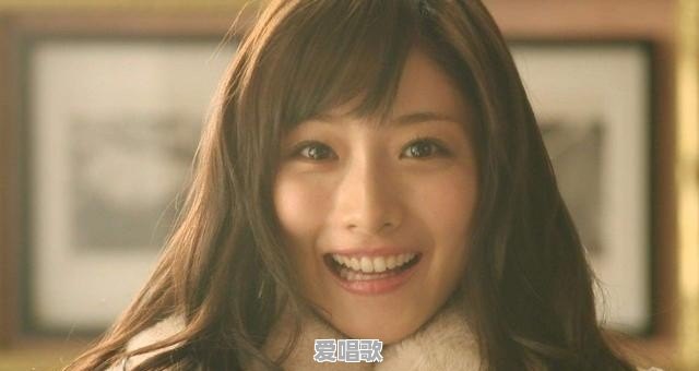 日本有哪些女星的气质和造型惊艳了你 日本有哪些女星的气质和造型惊艳了你 - 爱唱歌