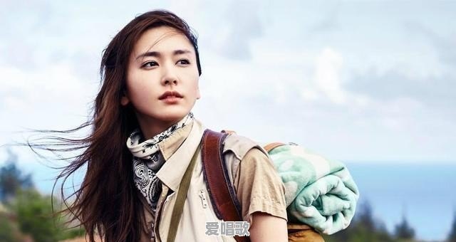 日本有哪些女星的气质和造型惊艳了你 日本有哪些女星的气质和造型惊艳了你 - 爱唱歌