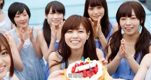 日本有哪些女星的气质和造型惊艳了你 日本有哪些女星的气质和造型惊艳了你 - 爱唱歌
