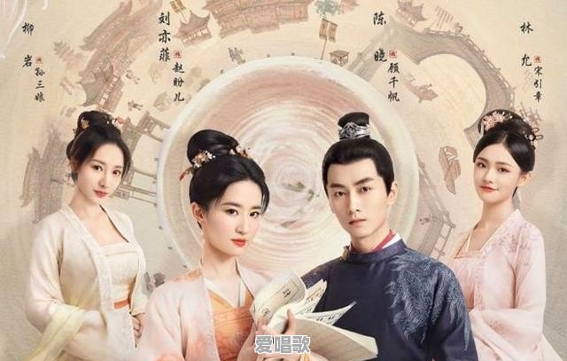 如果你可以拥有华语乐坛任意一个歌手的嗓子和唱功，你会选择谁 - 爱唱歌