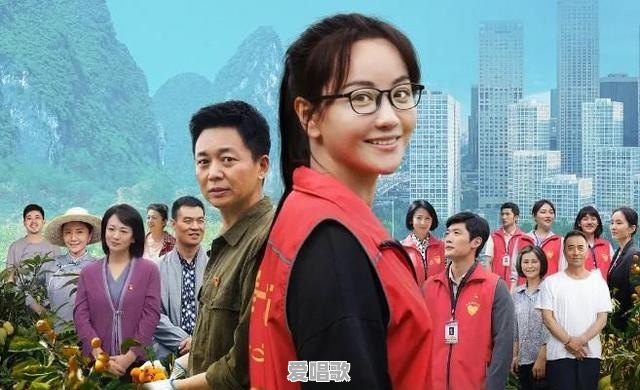 如果你可以拥有华语乐坛任意一个歌手的嗓子和唱功，你会选择谁 - 爱唱歌