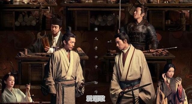 如果你可以拥有华语乐坛任意一个歌手的嗓子和唱功，你会选择谁 - 爱唱歌