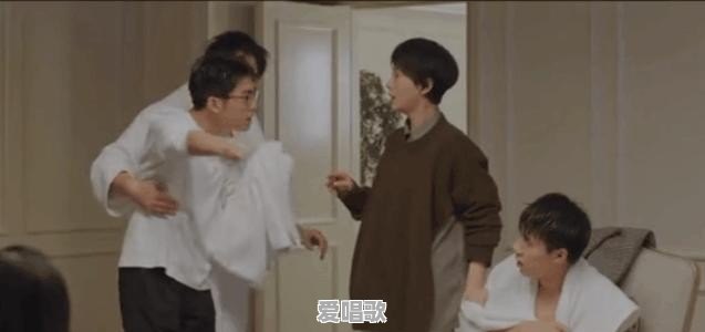 如果你可以拥有华语乐坛任意一个歌手的嗓子和唱功，你会选择谁 - 爱唱歌