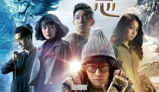 如果你可以拥有华语乐坛任意一个歌手的嗓子和唱功，你会选择谁 - 爱唱歌