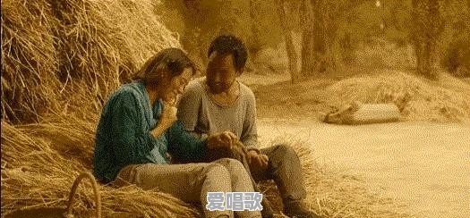 如果你可以拥有华语乐坛任意一个歌手的嗓子和唱功，你会选择谁 - 爱唱歌