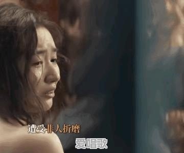如果你可以拥有华语乐坛任意一个歌手的嗓子和唱功，你会选择谁 - 爱唱歌