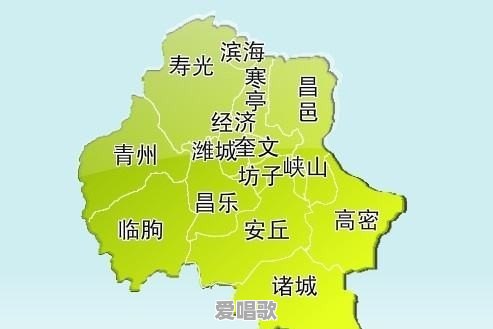 面对感情,父母不同意怎么办 面对感情,父母不同意怎么办 - 爱唱歌